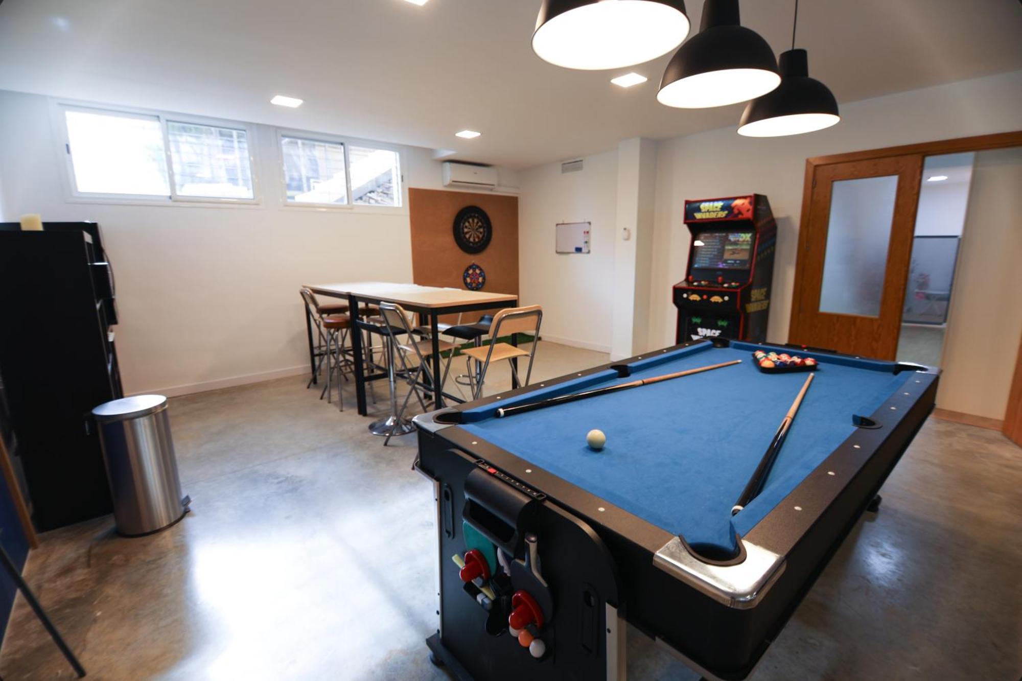 Rentalsevilla Brisa Del Aljarafe Con Piscina Climatizada A 15 Minutos De Sevilla Almensilla Luaran gambar